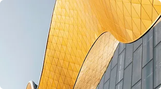 The Seven Elements of Sustainable Urban Planning